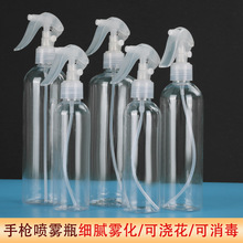 С؇ˮ؝Fƿˮ؃ͯBСX20