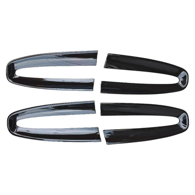 M7 large 7MPV ECO anti-scratch | Portal Wrist