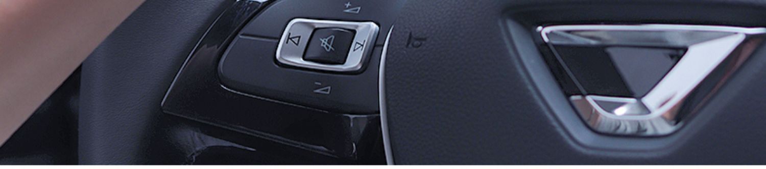 Suitable for Car Steering Wheel Power Ball Driving Auxiliary Artifact Multi-Functional High-End Bearing One-Hand Steering Device