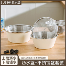 304���P䓞rˮ�@�p�ӏN��ϴ�����^�V�WС̖ϴˮ���Vˮ��r�ɻ@