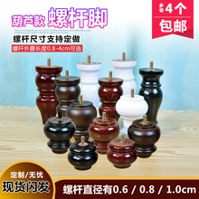 �ݗU��ľɳ�l�_�ҕ���_����֧���Ȳ���_�ݽz��Ҿ��_�ȚWʽ���_