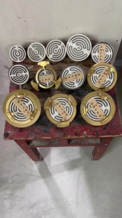 ����t늠t��t�~�t�޹޲�̼�t��̿�t�о̿늃��ò���׼�600��