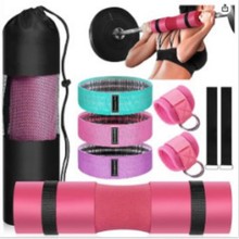 ����o���ݾd�e����׉|�o�i�|���޽����o���o�i���׺��d�ܬF؛