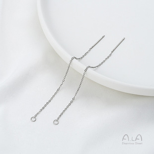 �䓲���ɫ�����������_��Ȧ����朗ldiy�ֹ����h���Ʒ�������