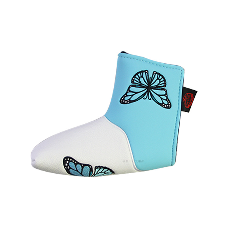 �߶����Ƹ��׺�������ͼ����ˮ��������ë�޴�����۰�ԲL��ͷ��