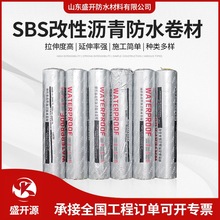 sbsˮ sbsۺԞrˮ ѿp©a©