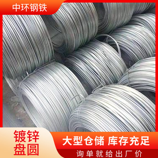 �S�ҹ��� Q235B����\�A� ���B�ýӵر��� ��\�P�A��NҎ��