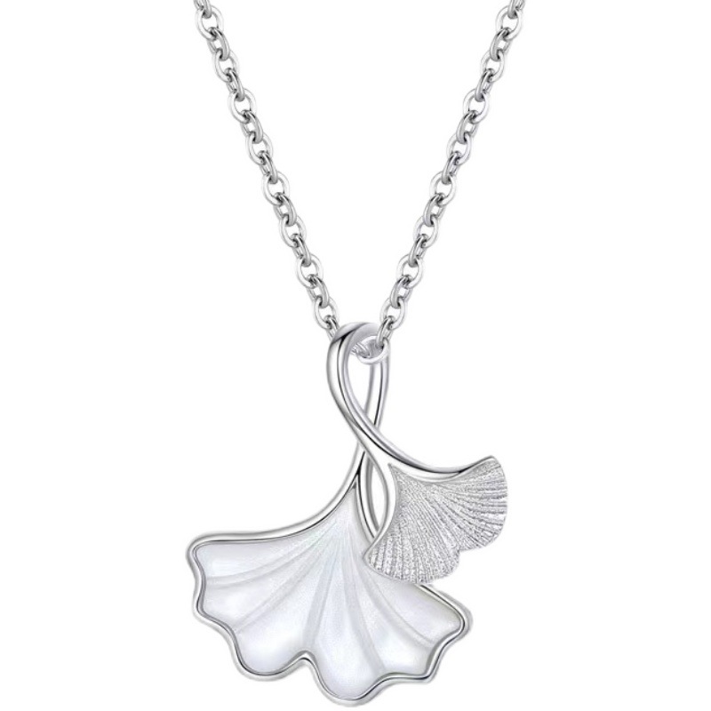 tb_image_share_1637204132033.j