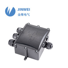 IP68ˮӾ2-10 ܷJW17WDϵ