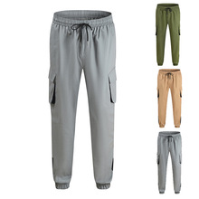 2025�����¿�R�dwish��ʿ�������eϵ���ڴ���ɫ���Q��ʿ���bѝ