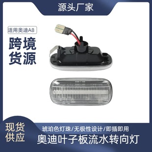 �m��춊W��A3S3A4S4A6S6RS6B6B7B8C7�~�Ӱ��߅���D����羳