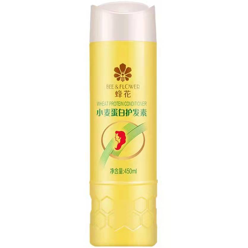 Conditioner, 450 ml