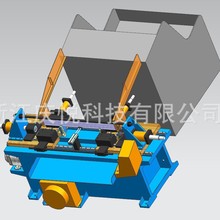 Դ^SܲCLͲLSоSsȥë̙CLSоSsȥë̌C