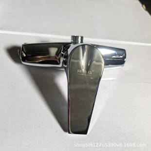 ȫ�~���b���^������ԡϴ����ԡ����y������ˮ���^��������ԡ��