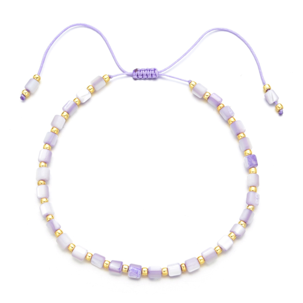 SL1536-purple