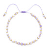 SL1536-purple