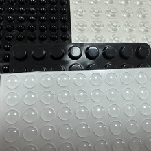 ��͸����ճ���z��ײ�w�� �A�ξ��_���������N�����z�|Ƭ ���z�_�|