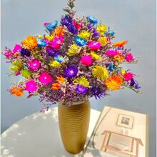 ��ϲ�ճ���ɻ��廨�͏d�ҾӔ[�Ż�ˇ�����b����\���^�S�Ұ��]