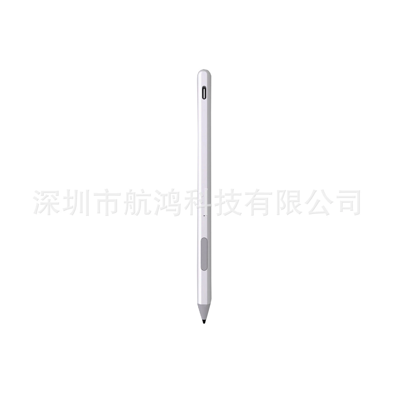 Подходит для KoboClaraColour стилус Sage anti-accidental touch Elipsa 2E capacitive pen Libra