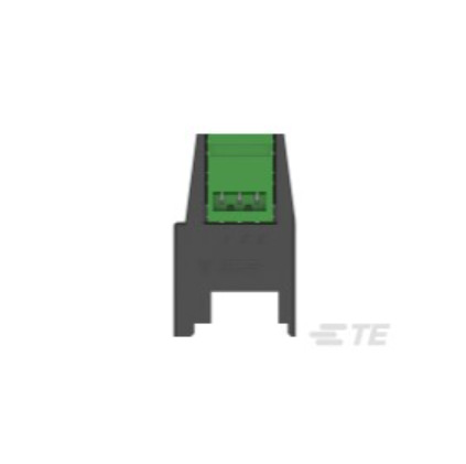 TE/̩�� 4-1746741-3 ��׼����������  ԭװ�ֻ� �����