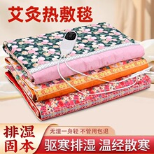 늼ӟᰬ�ĉ|�Ӱ��ݴ��|�������q늟�̺��ů���Ӱl��Ƭ����̺��