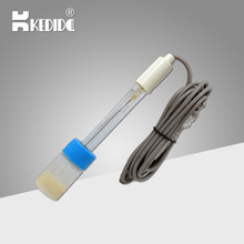 kedida/�µ��_CT-1003�����PH�ͺ�늘O0.8�׾�������CT-6020A