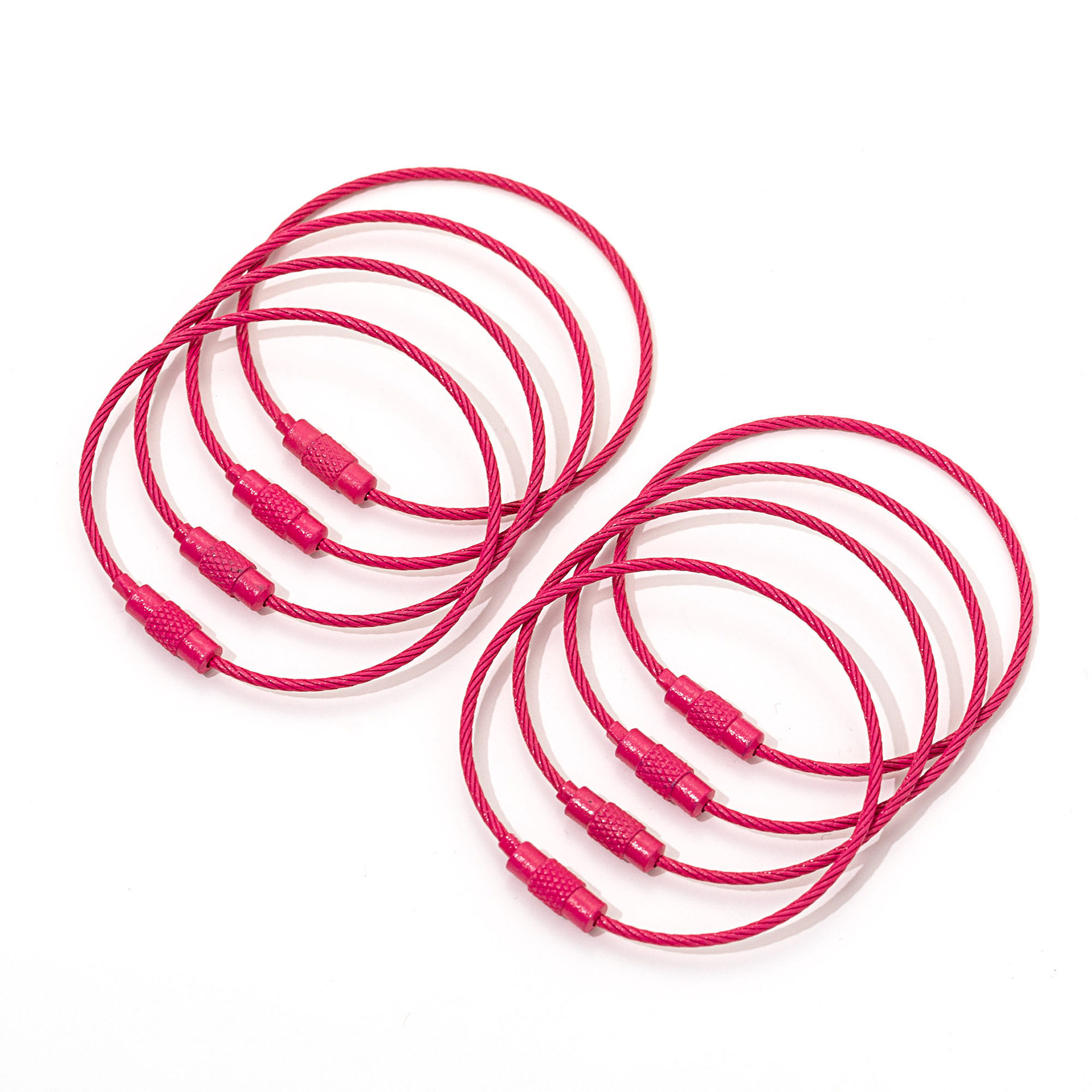 Steel wire, 150mm, 1 pieces