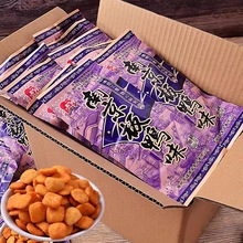 ٷƷϾζlСʳfͯخaС