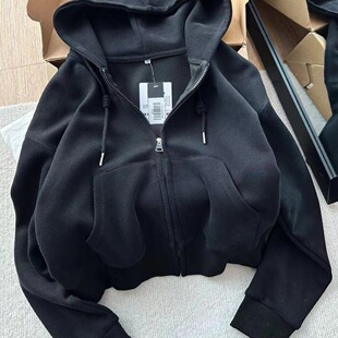 �nϵ�̿��l������Ů���������Ͱ�������@��С�����Bñ��