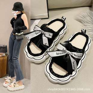 �ļ�������ЬŮʿ���þ��҃Ⱥ��s͸�����eva�⴩�޲���ЬŮ����
