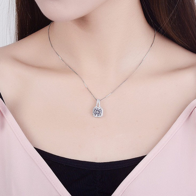 �����Լ���ʷ����ʯ����Ů���������������ݸ߼��аٴ��׹