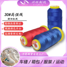 �d���ߙn3��30#210D/3��⾀�z�⾀��]�L�w��ɫ��ɫ��ɫ�p��