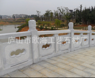 �����U�ՙڰ廨����ʯ�ęڗU�ӵ����^ʯ��ڰ�ʯ�o�ڳ���ʯ����