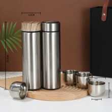 ���l�羳�Ж|304���P��p�ӱ��ر��Y�����b�YƷ���������Ж|���