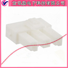 179938-1 ԭװTE/̩ AMP 6.5mm-3Pin 
