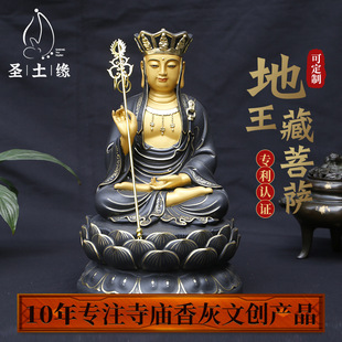 �ز������_�[���Ҿ��R�����������ˇƷ����������R�����Ʒ