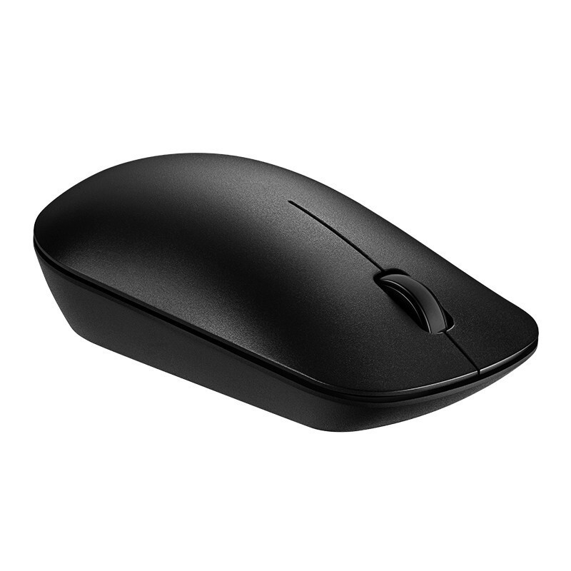 Huawei オリジナルマウス ワイヤレス Bluetooth マウス 薄型軽量 オフィス ポータブル ノートブック デスクトップ タブレット CD20 ユエシャンバージョン|undefined