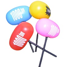 ��������N �����N�Ӻ�ɫ����ǧ���N��ͯPVC����N�ӏS��ֱ�N