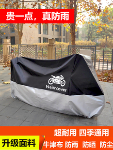 Ħ��܇܇��܇��̤��늄�܇�������֙C܇�����ַ����ּӺ���mͨ��