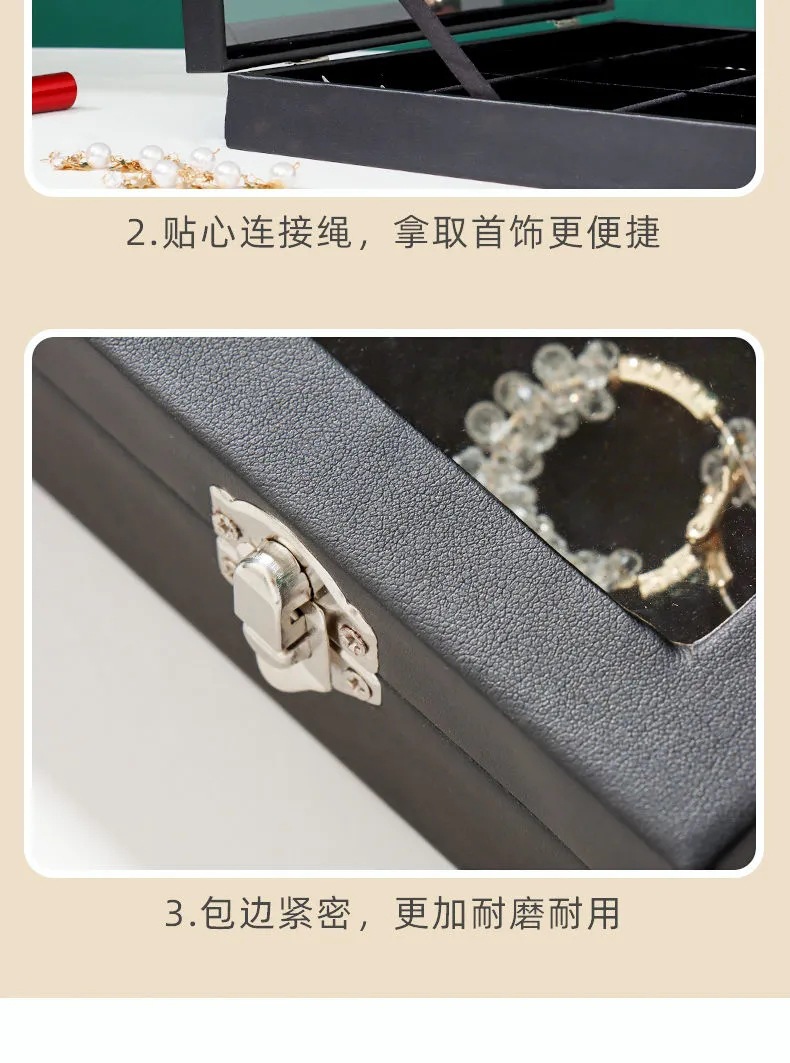 14.webp