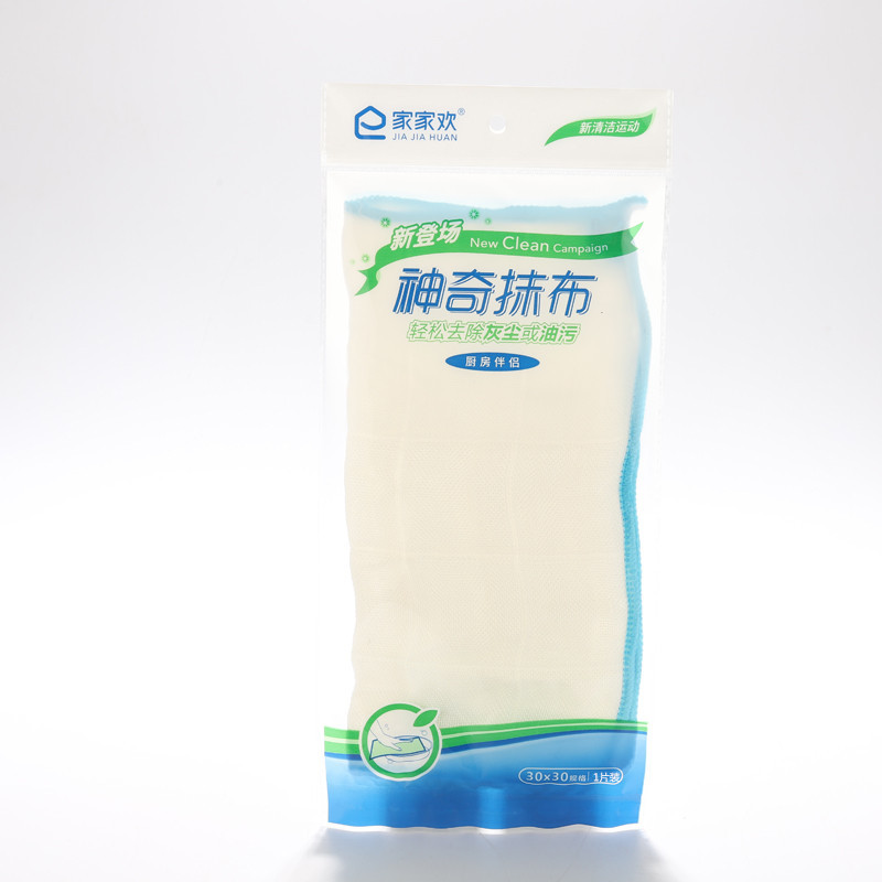 (컬러 랜덤) 의 조각