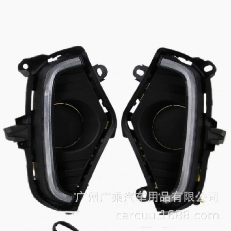 Подходит для Rongfang Daily Lights RAV4 Daily Lantern Lantern Lantern Lantern Lantern RAV-4 Sky Lantern Mustang 3 Color