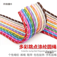 ��Ͱ�ϵ���c��]��о�ֹ������K�����֙C��ϵ���԰�����K��̫��