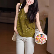 ������zᘿ����� 2026�����¿� �o�����^�U��ᘿ��h���R��