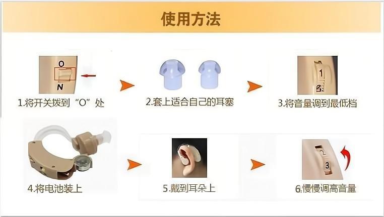 微信图片_20230530084531