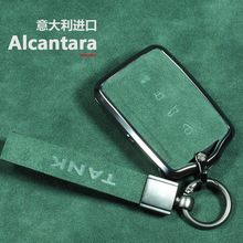 ̹��300����耳���̹��500��܇耳װ��ۚ���ëκ��WEY耳׸��b