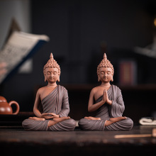 ʽ̩Ħ[͹ŶU͏dPҾbƷ[O