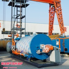 �����͠t60�f120�f��ȼ��ȼ�⌧����偠t��Ȼ��״������ͼӟ�