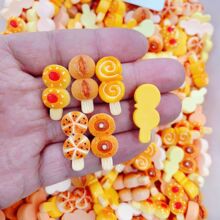 С��������Ǻ��Jʳ���֬���diy�����z�Ʒ�ֹ��l�A�֙C���b�