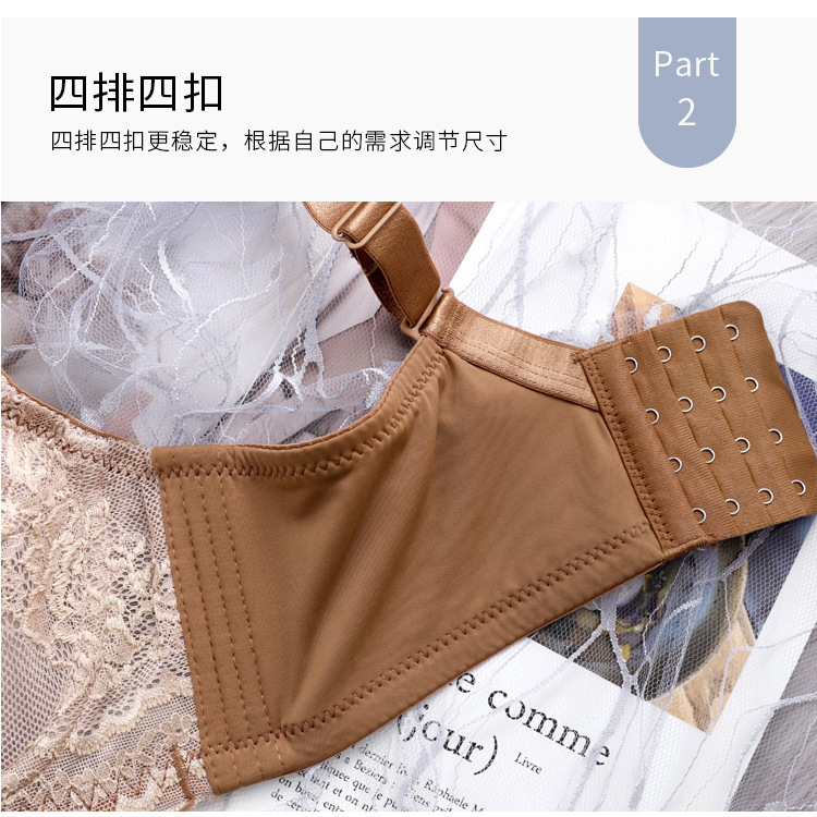 双色欧美_24.jpg